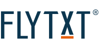 Logo of Robo-X