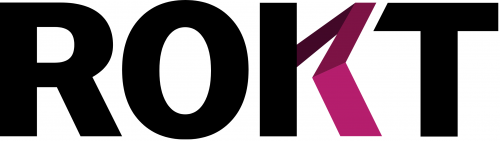 Logo of Rokt Calendar