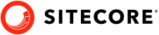 Logo of Sitecore