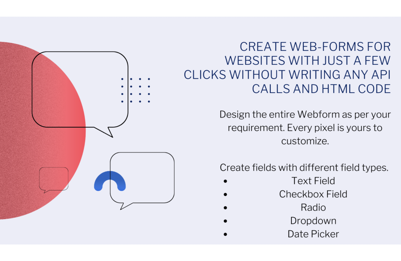 Webform plugin for Salesforce Marketing Cloud.