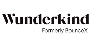Logo of Wunderkind