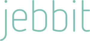 logo of Jebbit