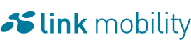 Logo of Link Mobility