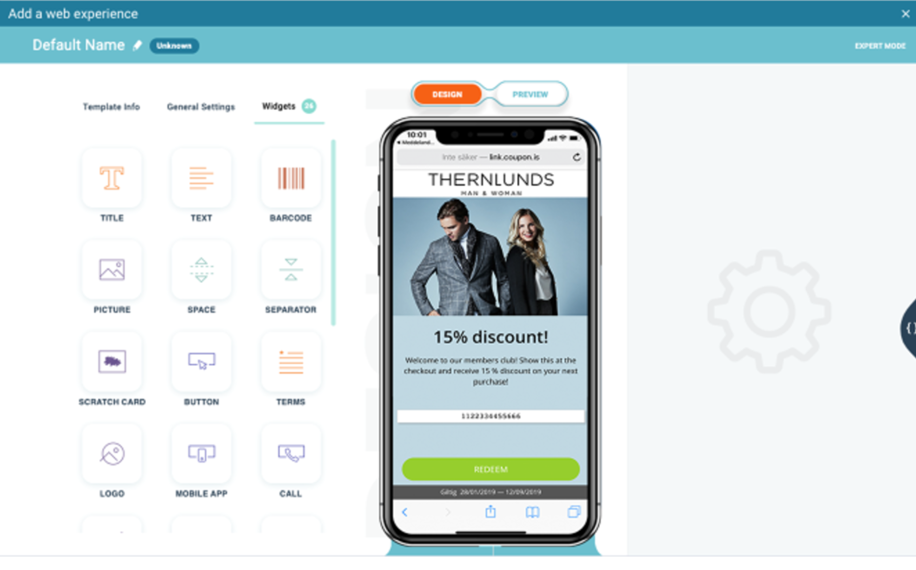 link-mobility-sfmc-integration