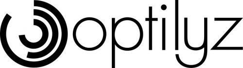 Logo of Optilyz
