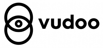 Logo of Vudoo