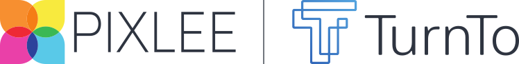 Logo of Pixlee