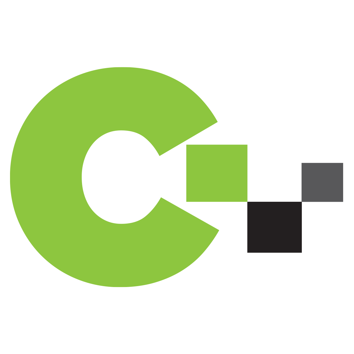 Logo of MOVology