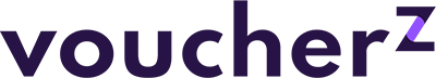 Logo of Voucherz