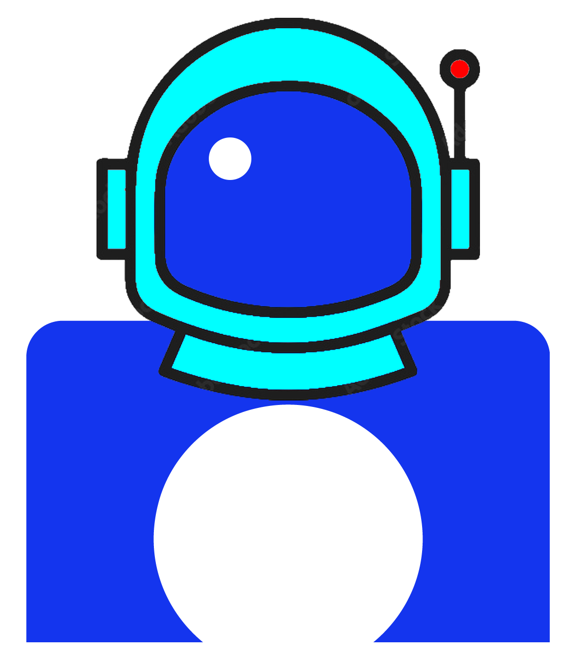 SW-Avatars-Astronaut