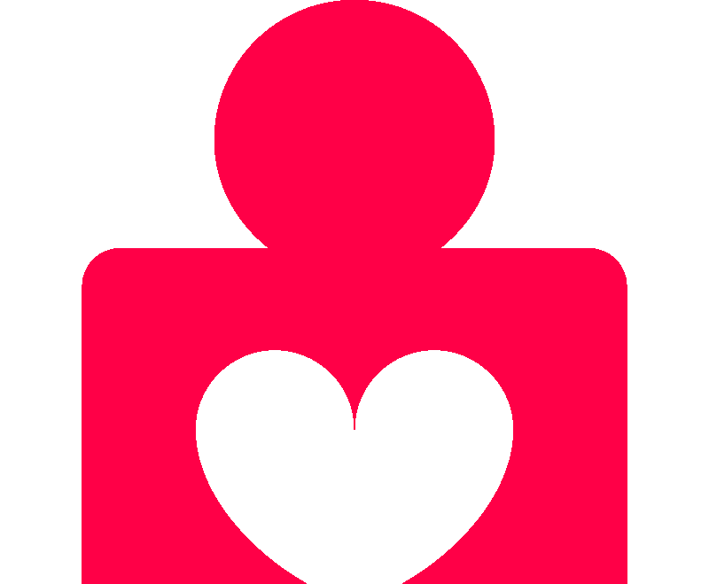 SW-Avatars-Love-RED