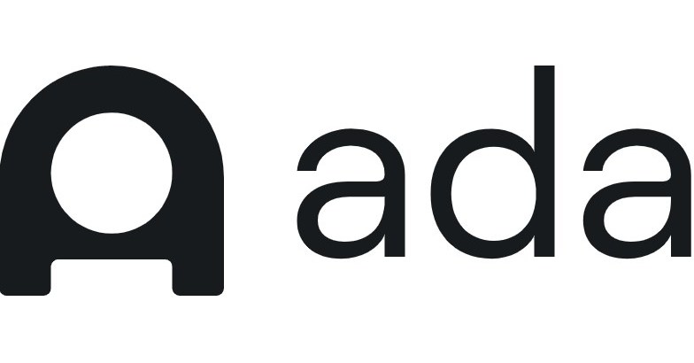 Ada