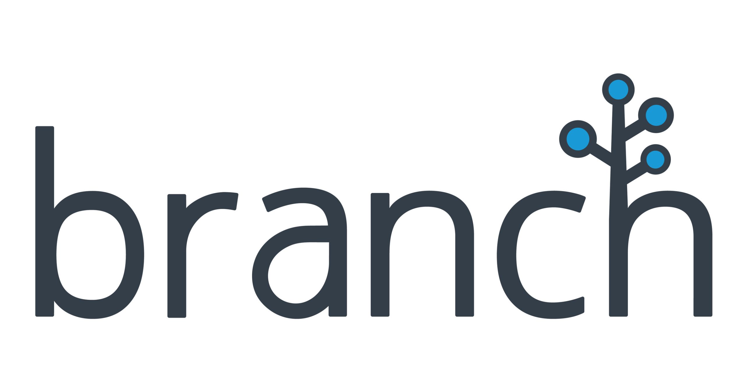 Branch