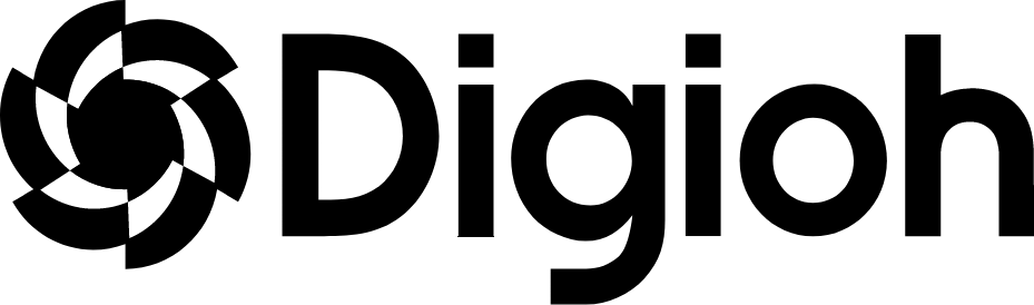Digioh