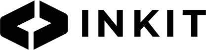 Inkit