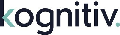 Kognitiv