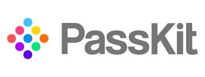 Passkit