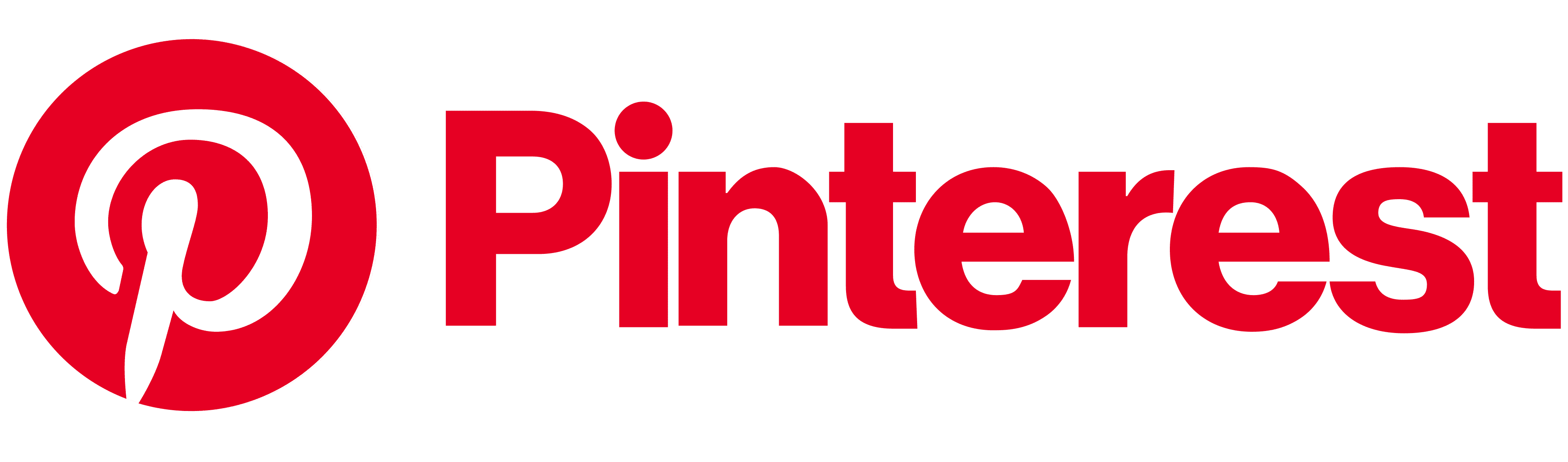 Pinterest