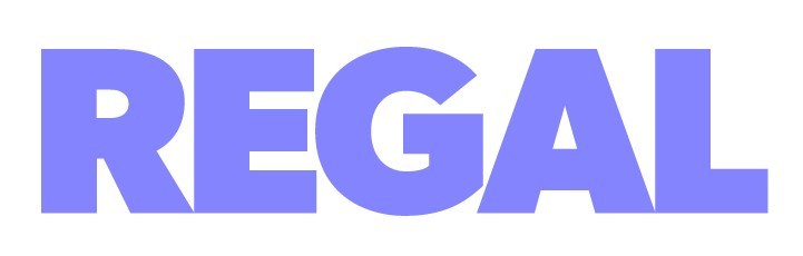 Regal