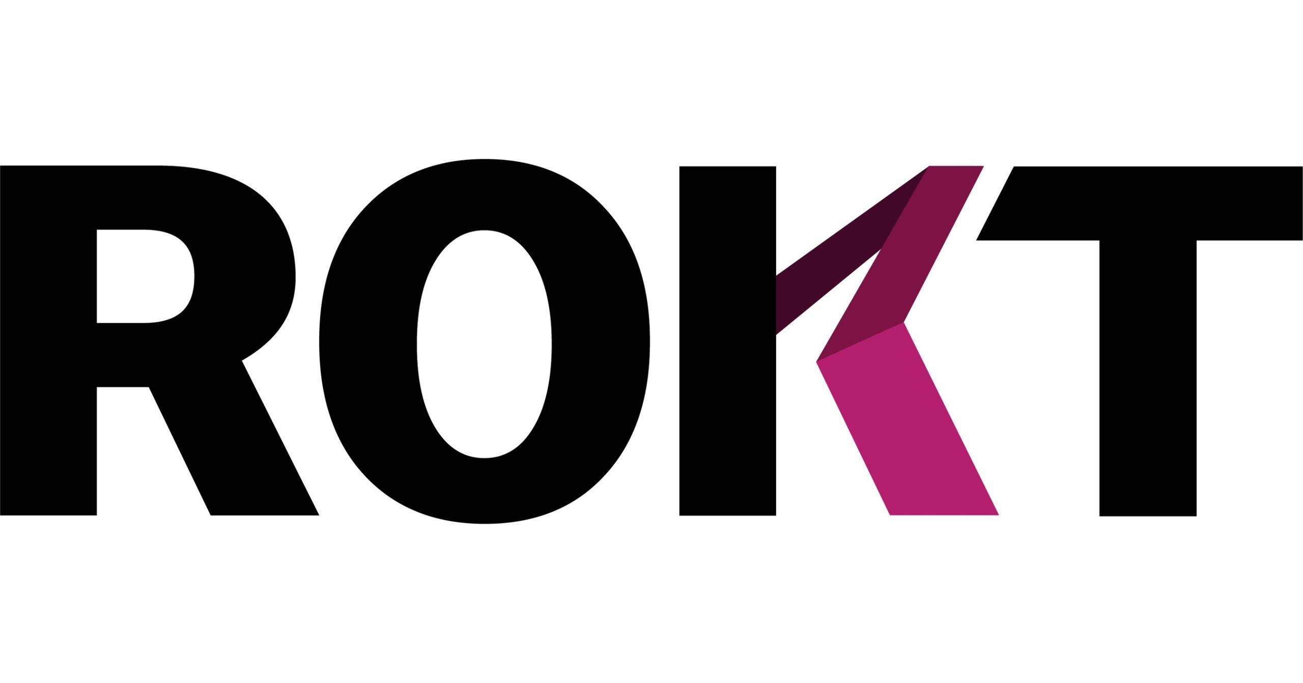 Rokt Calendar