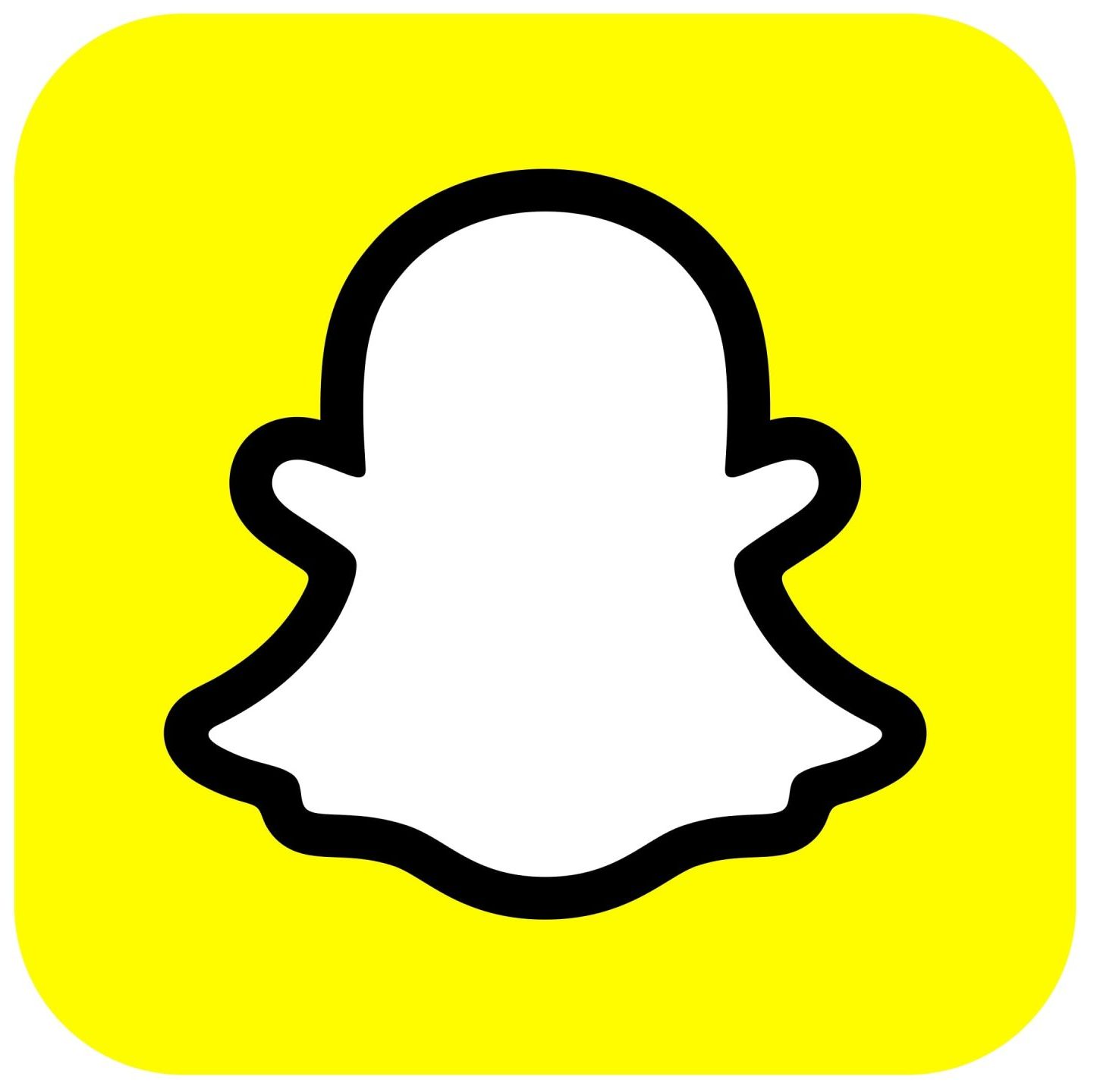 Snapchat