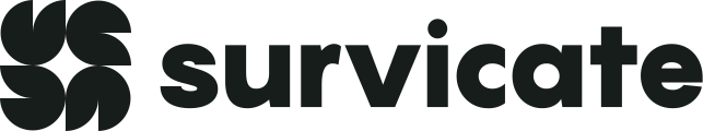 Survicate