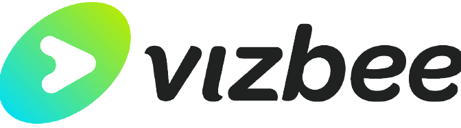 Vizbee