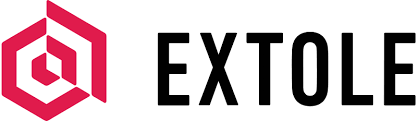Extole