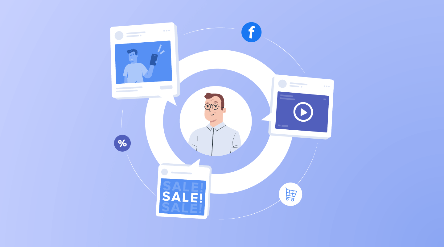 Facebook Offers