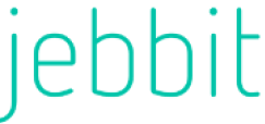 Jebbit