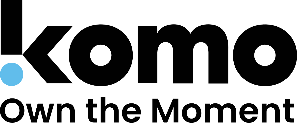 Komo