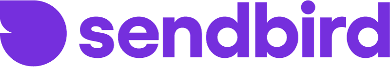 Sendbird