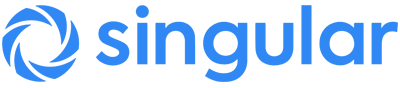 Singular