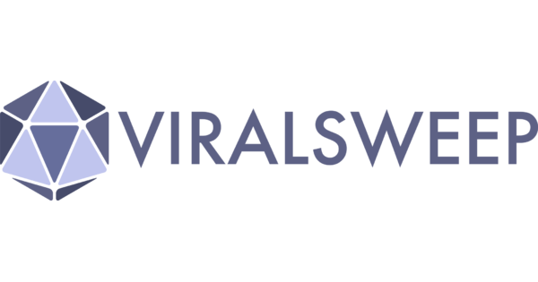ViralSweep
