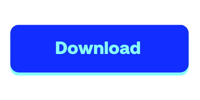 Download Lead Scoring Case Study