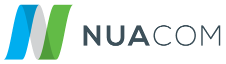 NUACOM