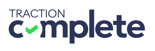 Traction-Complete-logo