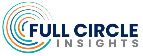 full circle logo