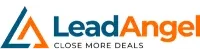 leadangel logo