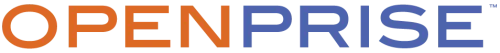 openprise logo