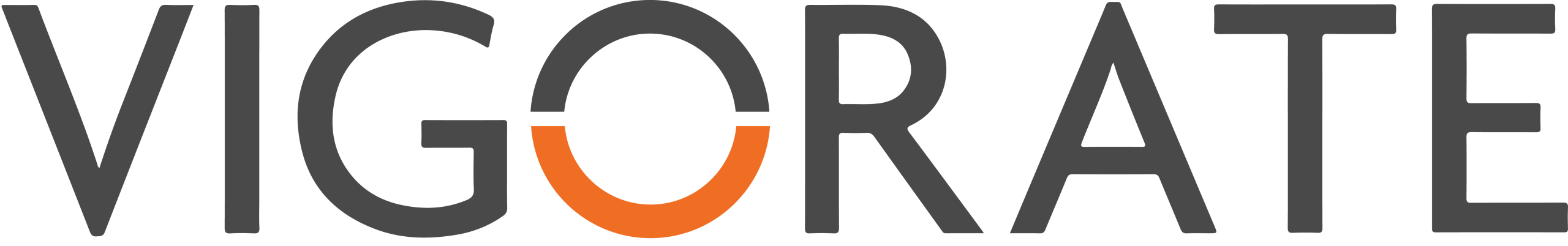 vigorate logo
