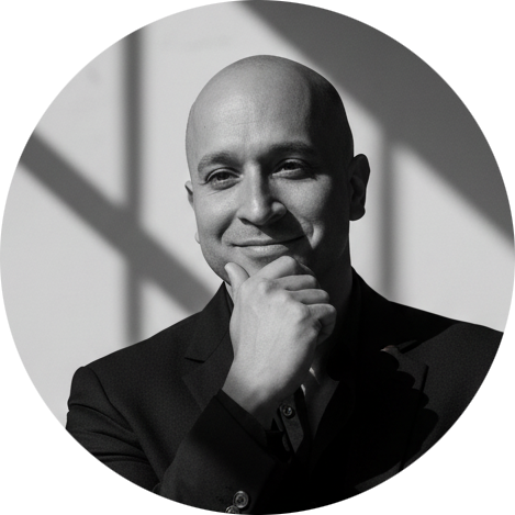 Personalization case study