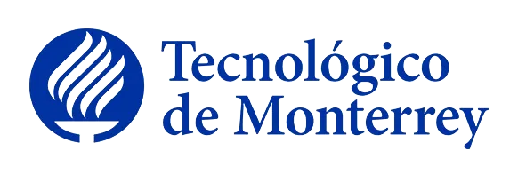 tecnologico de monterrey university case study