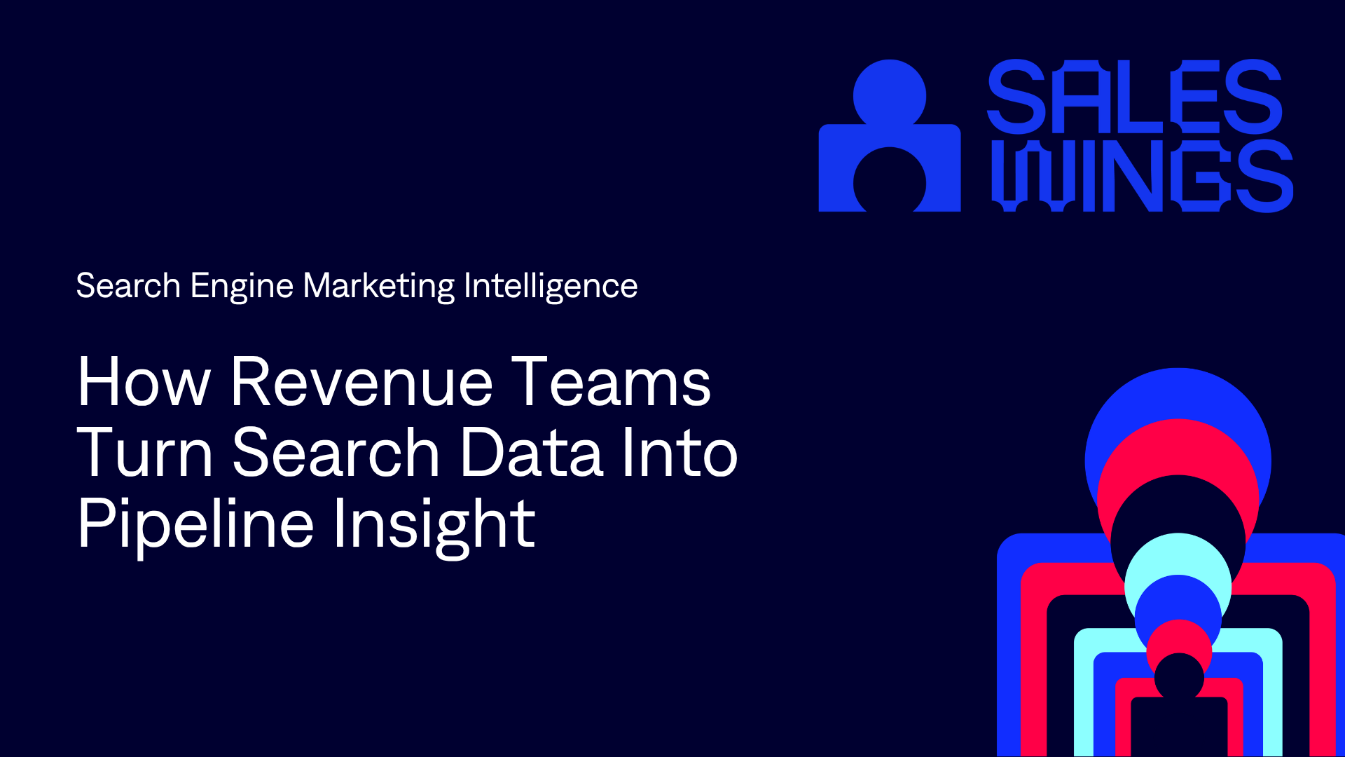 search engine marketing intelligence