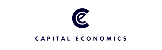 Capital Economics