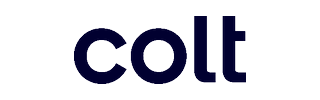 Colt Technology Services