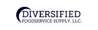 Diversified Foodservice Supply