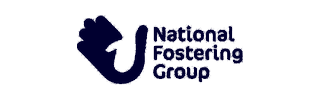 National Fostering Group