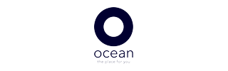 Ocean Home