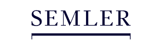 SEMLER Automotive Group